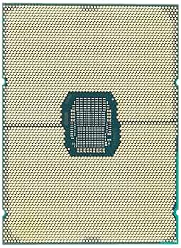 N33。1398個Harris N80C28612 CPU インテル 新品未使用 N33。1398個Harris N80C28612 CPU インテル 新品未使用 Amazon